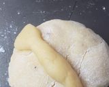 Foto del paso 8 de la receta: Pan de muerto