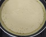 Foto langkah ke 3 dari resep Martabak manis.