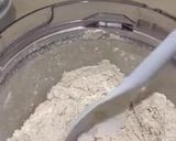 Foto langkah ke 1 dari resep Cake Tape Oatmeal.