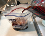 Foto del paso 8 de la receta: Ramen 〜shoyu〜
