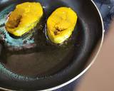 Fish Fry recipe step 2 photo