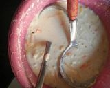 Foto langkah ke 3 dari resep Bakwan Sayur / ote-ote / weci.