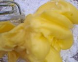 Foto langkah ke 3 dari resep Kue Janda Genit/Monde Susu.