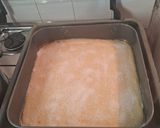 Foto del paso 4 de la receta: Torta matera en taza