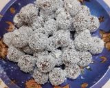 Hólabda recept fázis 8 fotója