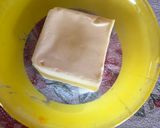 Foto del paso 3 de la receta: Pan Dulce Esponjoso