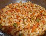 Macaroni recipe step 5 photo