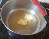 Foto del paso 2 de la receta: Cebollitas francesas glaseadas -guarnición para solomillo-