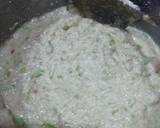 Matar crispies recipe step 3 photo
