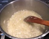 Tojásos lecsó télen&nyáron 😊 recept fázis 1 fotója