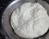 Foto del paso 2 de la receta: Masa para pizza casera
