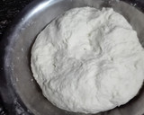 Foto del paso 2 de la receta: Masa para pizza casera