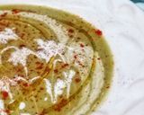 Une image de l'étape 8 de Soupe de pois cassés à la Marocaine 🇲🇦🥣(Bissara).