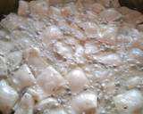 Namakpare recipe step 3 photo