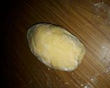 Foto del paso 3 de la receta: Ravioles de Verdura
