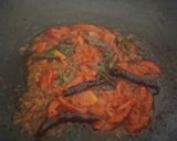 பருப்பு மிளகு ரசம் ரெசிபி ஸ்டேப் 8 புகைப்படம்
