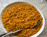 Foto del paso 7 de la receta: Fideuá con calamares