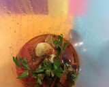 Foto del paso 8 de la receta: Ajo colorao