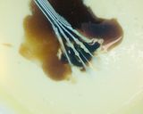 Foto del paso 9 de la receta: Cheesecake