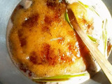 Dadar Gulung Ekonomis
