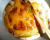 Foto langkah ke 1 dari resep Dadar Gulung Ekonomis.