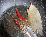 নিরামিষ কুমড়োর তরকারি(Niramish Kumror torkari recipe in Bengali) রেসিপি ধাপ - 1 ছবি