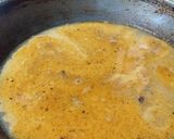 हिलसा फिश करी (Hilsa Fish Curry Recipe in Hindi) रेसिपी चरण 1 फोटो