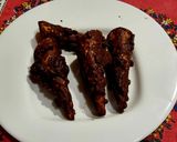 Foto del paso 8 de la receta: Cucuruchos para rellenar