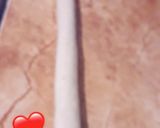 صورة لخطوة 2 من وصفة زلابية التمر 😍