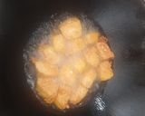 Foto langkah ke 2 dari resep Tahu cabe Crispy.