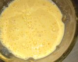 صورة لخطوة 1 من وصفة فلان الكاكي 😋😋😋