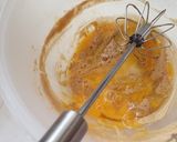 Foto del paso 1 de la receta: Torrejas sabor café