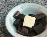 Foto del paso 7 de la receta Bolitas Greta Garbo sin horno