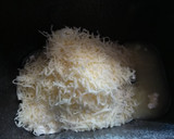 Foto del paso 1 de la receta: Pan pizza