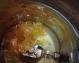 Makhana Kaju ladoo recipe step 7 photo