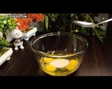 Foto langkah ke 11 dari resep Resep Brownies Kukus Simple Tanpa Oven.