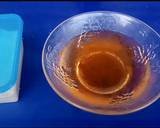 Yello Garri Hack recipe step 2 photo