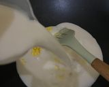 Foto langkah ke 4 dari resep 85.) Ciwang telur.
