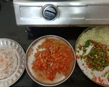 વેજીટેબલ આટા નૂડલ્સ (Vegetable Atta Noodles Recipe In Gujarati) રેસીપી સ્ટેપ1ફોટો