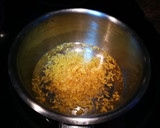 Foto del paso 5 de la receta: Crema de limón para mantener la línea