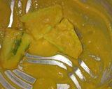 পটলের বড়া (Parwal Bora recipe in bengali) রেসিপির ধাপ 2 ছবি