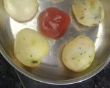 અપમ (Appam Recipe In Gujarati) રેસીપી સ્ટેપ6ફોટો