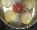 અપમ (Appam Recipe In Gujarati) રેસીપી સ્ટેપ6ફોટો