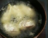 Hình bước làm 6 của món Cánh gà chiên giòn