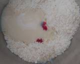 Stuffed Gulkand Modak recipe step 2 photo