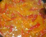 Foto del paso 3 de la receta: Asadillo de Almaden