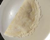 Foto langkah ke 2 dari resep Martabak Mie Kulit Lumpia.
