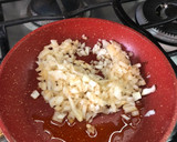 Foto del paso 5 de la receta: Picadillo a la Sonorense potencializado