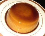 Foto del paso 4 de la receta: Flan De Mango Exquisito, Pocos Ingredientes