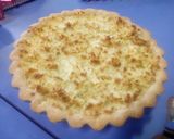 Foto del paso 3 de la receta: Tarta de coco